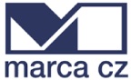 marca cz logo